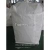 Sand bag Top option Bottom option Loop option Fibc bag