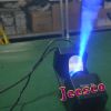 30w Scanner light for stage light disco light DJ lighting