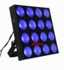 4*4 30w RGB 3in1 Full Color Led Dot Matrix/Led Matrix Light