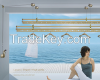 Coaxial Ceiling Mounte...