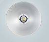Led High Bay Light Hotel warehouse Led industrial hi bay lightings 100 to 280W