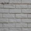 Artficial Culture Stone Cement Brick Wall Panel