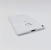 Wireless Portable Disk...