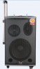12 inch portable speak...