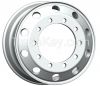 22.5X8.25 Bus Wheel S091 auto parts