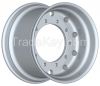 22.5X8.25 Bus Wheel S091 auto parts