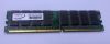 Ram (memory Module)