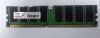 Ram (memory Module)