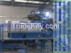 Nonferrous metal separator / eddy current separator