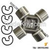 Universal Joint Cross ...