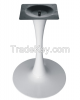 Stainless Steel Round ...