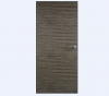 UL WH intertek 20, 30, 45, 60, 90 mins wood fire rated door veneer HPL laminate