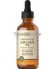 PURE ARGAN OIL from morocco