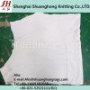 Cotton Wiping Rags 