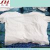 Excellent Quality White Cotton Cleaning Rags