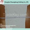 Excellent Quality White Cotton Cleaning Rags