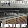 45/50GSM High Speed Pr...