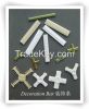 Sliding Window Roller,...