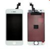 Best Quality screen for iPhone 5s,Display Digitizer for Iphone5s,Assembly for iPhone5s