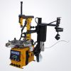 automatic tire changer...