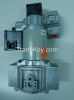 Hot Selling Dungs Gas Solenoid Valves Honeywell Gas Solenoid Valve Gas