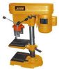 Drill Press