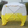 Outdoor Waterproof Wor...
