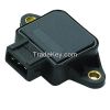 Crankshaft Sensor