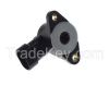 Crankshaft Sensor