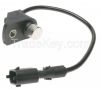 Crankshaft Sensor