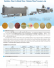 Artificial rice proces...