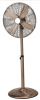 stand fan floor fan me...
