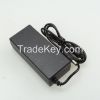 Shenzhen 90-240V 48W LED Light Adapter Transformer