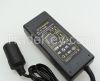 2016 New Laptop car charger 12V