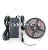 2016 New Customized Notebook Power Adatper 100-240VAC 19V 