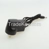 Australia Plug Adapter 6V 2A 90-260V