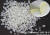 Thermoplastic C5 Adhesive hydrocarbon Resin / Tackifying Resin For Hot Melt Adhesive