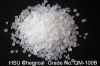 Hydrogenated C9 Hydrocarbon Resins for Psa, Medicine Grade Resin