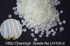 Thermoplastic C5 Adhesive hydrocarbon Resin / Tackifying Resin For Hot Melt Adhesive