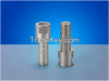 Diamond Brazed Core Drill bits for drilling concrete stones or ceramic