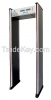 Facoty X ray bagger scanner , luggage scanner, food scanner, medical scanner