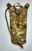 TPU Hydration Bladder ...