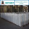 high flexibility SETAKY 503N9 redispersible polymer powder