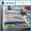 SETAKY 501R3 redispersible polymer powder for adhesive mortar                                      