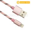 2016 High quality usb ...