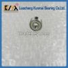 High prcision KM 608ZZ deep groove ball bearing for baby bicycle