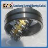 KM 22220MB spherical roller bearing for mine