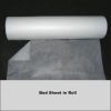 Disposable Bed Sheet N...