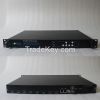 H.264 Encoder 8 Channe...