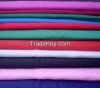 190T Polyester Taffeta...
